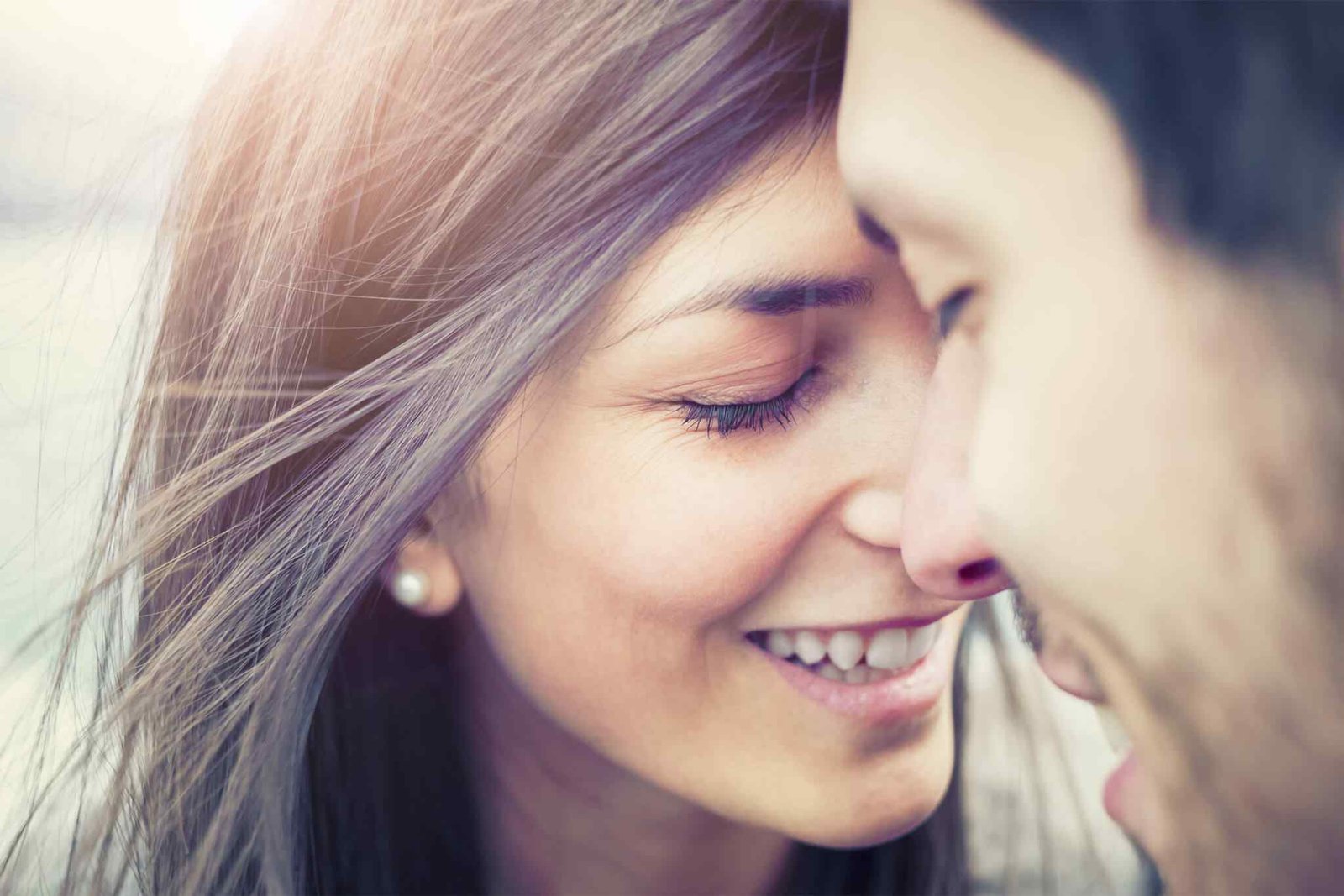 https://jacquelinetineo.com/wp-content/uploads/2018/01/img-class-marriage-01.jpg