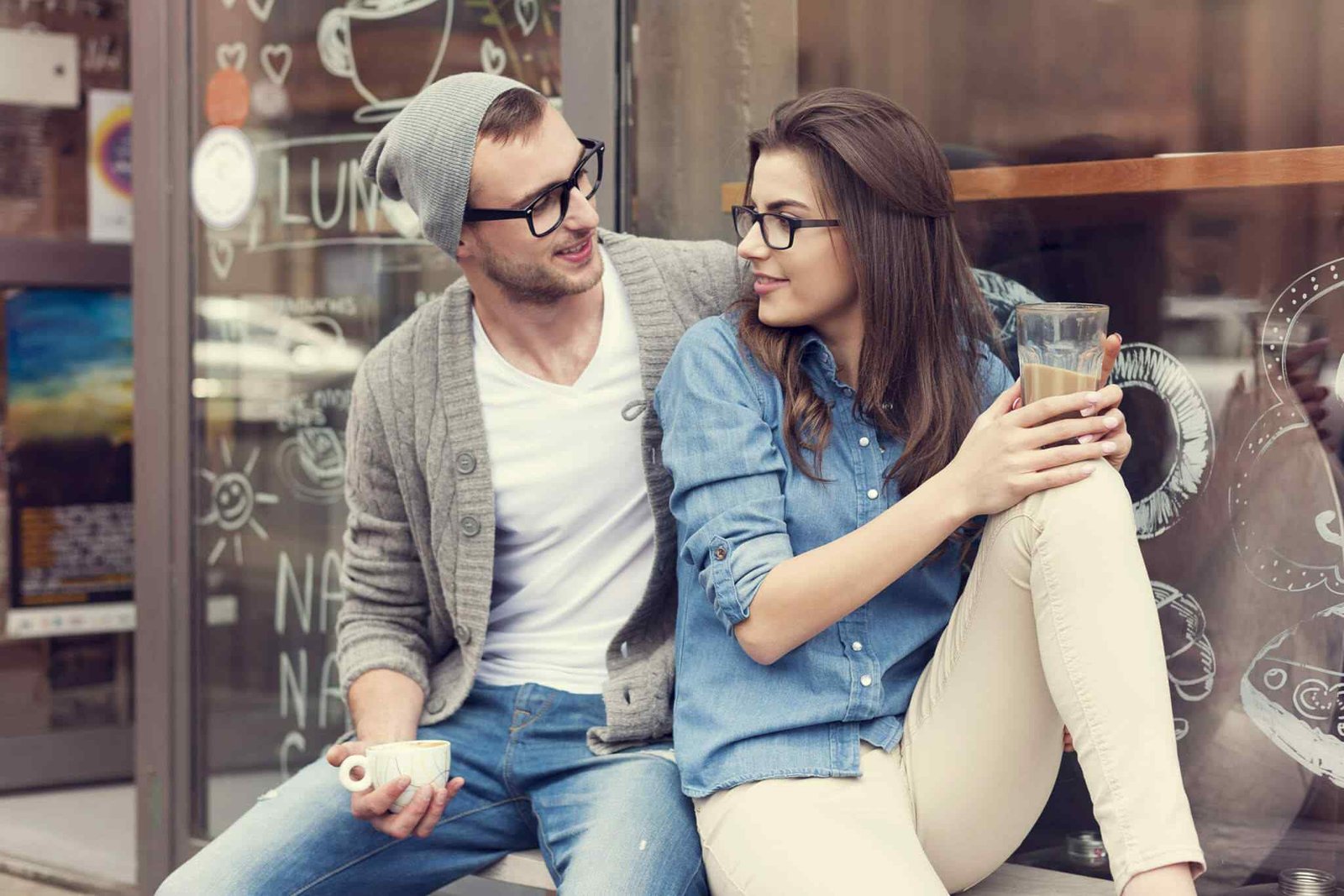 https://jacquelinetineo.com/wp-content/uploads/2018/01/img-class-marriage-02.jpg