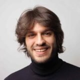 https://jacquelinetineo.com/wp-content/uploads/2018/01/img-testimonials-career-01-160x160.jpg
