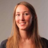 https://jacquelinetineo.com/wp-content/uploads/2018/01/img-testimonials-career-03-160x160.jpg