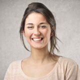 https://jacquelinetineo.com/wp-content/uploads/2018/01/img-testimonials-career-04-160x160.jpg