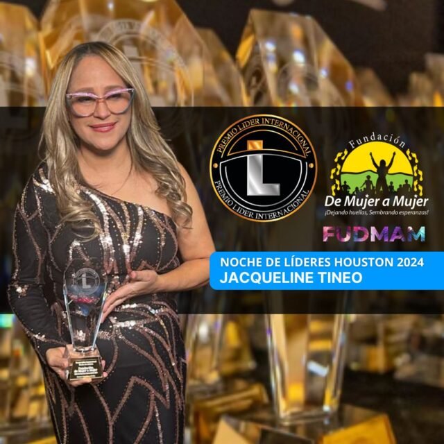 Premio