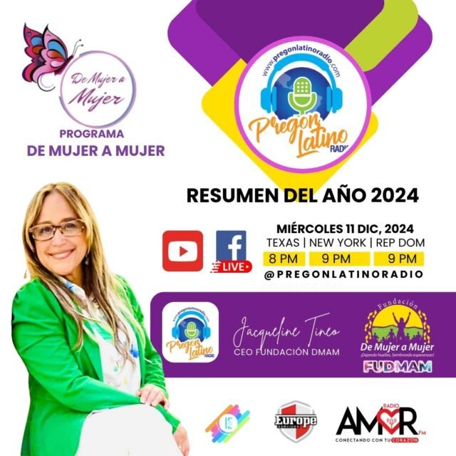 Programa