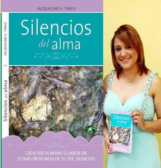 silenciosdelAlma