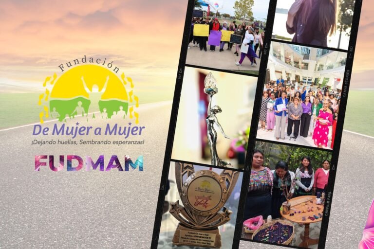 Fudman https://jacquelinetineo.com/wp-content/uploads/2025/09/Fudman-768x512.jpg