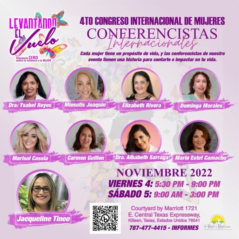 488090944_9021150424655872_2434067223401056271_n https://jacquelinetineo.com/wp-content/uploads/2025/10/488090944_9021150424655872_2434067223401056271_n-768x768.jpg