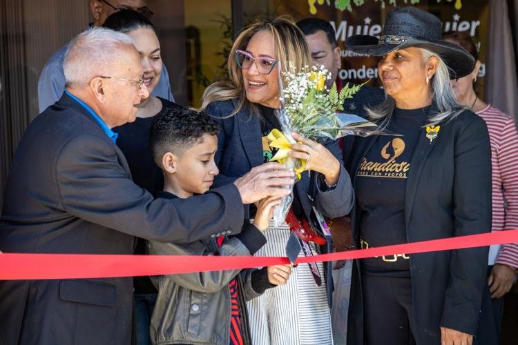 67dde04746afd.image https://jacquelinetineo.com/wp-content/uploads/2025/10/67dde04746afd.image_.jpg