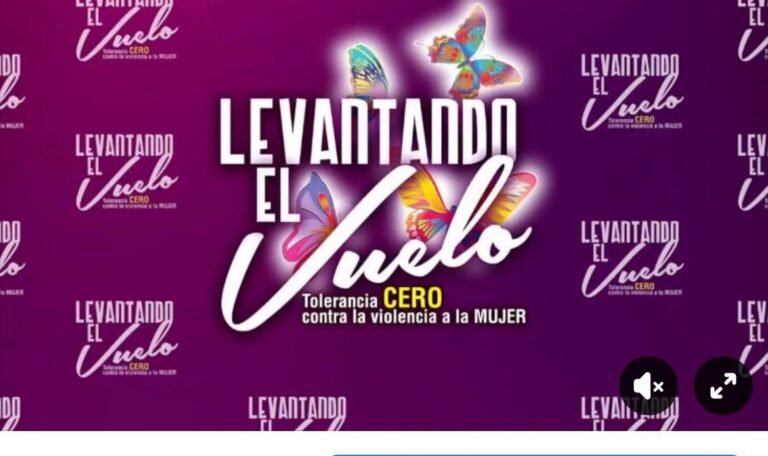 LV CONGRESO https://jacquelinetineo.com/wp-content/uploads/2025/10/LV-CONGRESO-768x456.jpeg