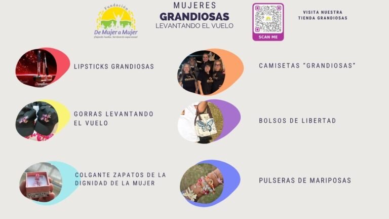 TGrandiosas https://jacquelinetineo.com/wp-content/uploads/2025/10/TGrandiosas-768x432.jpg