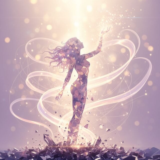 Cambiar y Reconstruir: Facebook puede ser mejor, y tú también