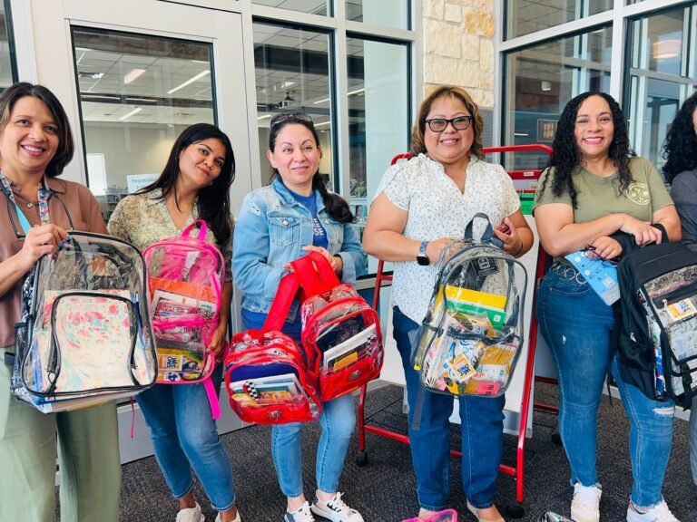 WhatsApp Image 2025-09-22 at 22.39.08 https://jacquelinetineo.com/wp-content/uploads/2025/10/WhatsApp-Image-2025-09-22-at-22.39.08-768x576.jpeg