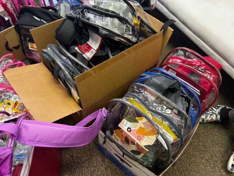 WhatsApp Image 2025-09-22 at 22.39.09 (1) https://jacquelinetineo.com/wp-content/uploads/2025/10/WhatsApp-Image-2025-09-22-at-22.39.09-1-768x576.jpeg