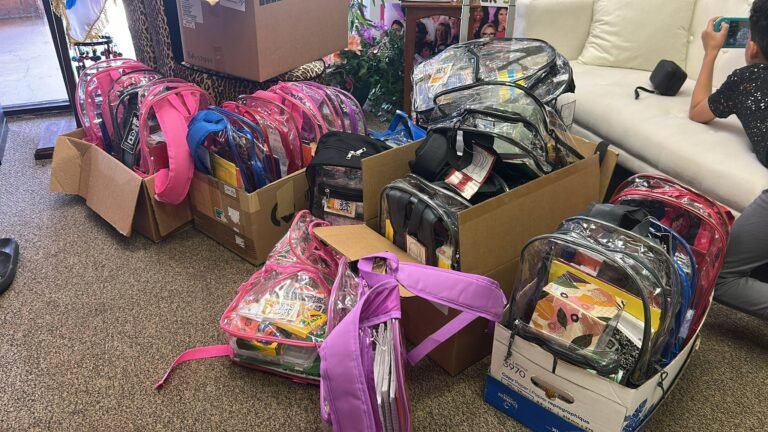 WhatsApp Image 2025-09-22 at 22.39.09 (2) https://jacquelinetineo.com/wp-content/uploads/2025/10/WhatsApp-Image-2025-09-22-at-22.39.09-2-768x432.jpeg