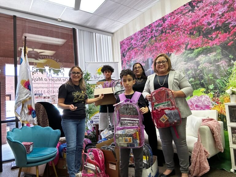 WhatsApp Image 2025-09-22 at 22.39.09 (3) https://jacquelinetineo.com/wp-content/uploads/2025/10/WhatsApp-Image-2025-09-22-at-22.39.09-3-768x576.jpeg